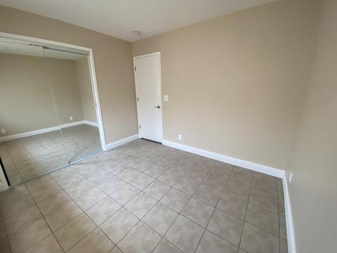 1349 E Cypress Ave, Tulare, CA 93274 photo 9