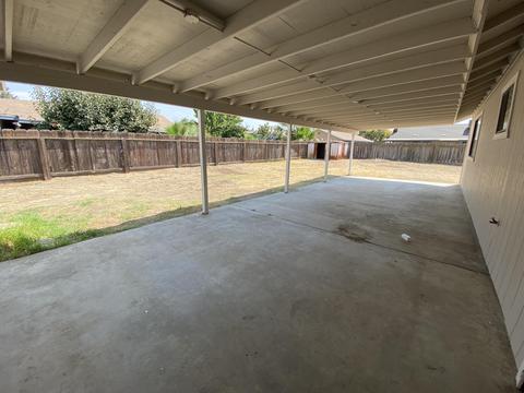 1349 E Cypress Ave, Tulare, CA 93274 photo 16