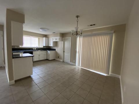 1349 E Cypress Ave, Tulare, CA 93274 photo 6