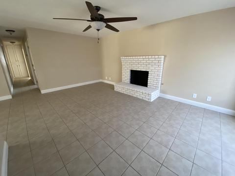 1349 E Cypress Ave, Tulare, CA 93274 photo 4