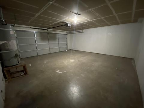 1349 E Cypress Ave, Tulare, CA 93274 photo 7