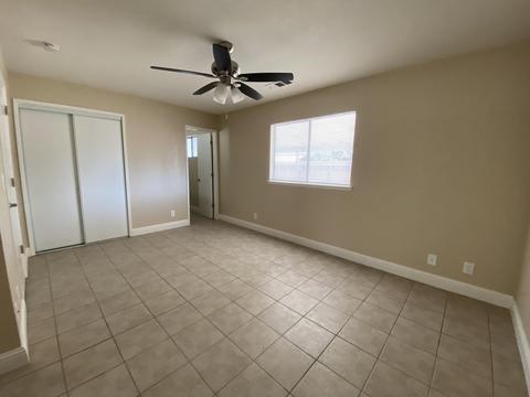 1349 E Cypress Ave, Tulare, CA 93274 photo 14