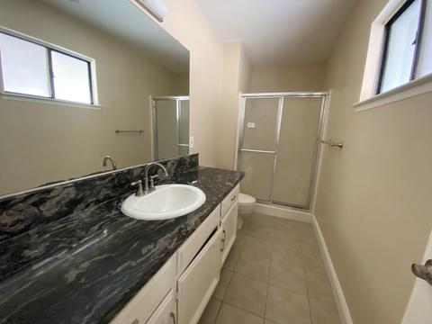 1349 E Cypress Ave, Tulare, CA 93274 photo 15