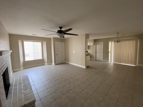 1349 E Cypress Ave, Tulare, CA 93274 photo 5
