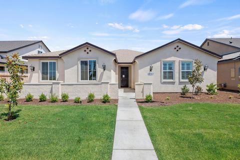 2297 Ave 369, Kingsburg, CA 93631