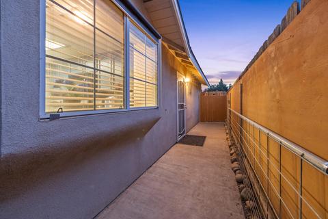 3638 E Center Ct, Visalia, CA 93292 photo 37