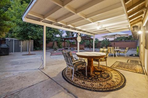 3638 E Center Ct, Visalia, CA 93292 photo 27