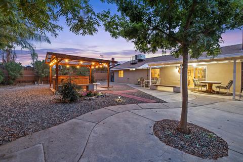 3638 E Center Ct, Visalia, CA 93292 photo 33