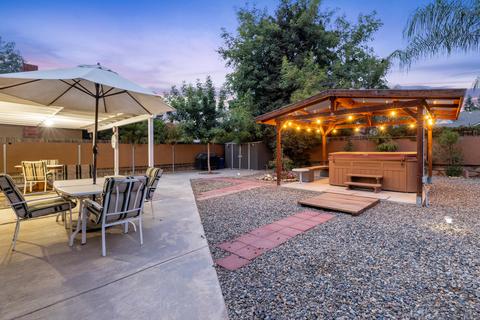 3638 E Center Ct, Visalia, CA 93292 photo 30