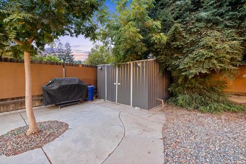3638 E Center Ct, Visalia, CA 93292 photo 32