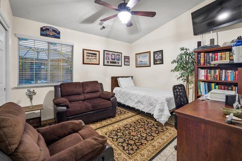 3638 E Center Ct, Visalia, CA 93292 photo 19