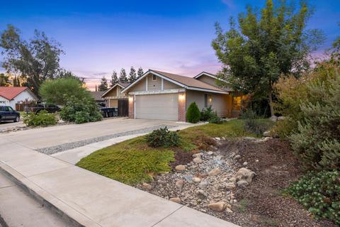 3638 E Center Ct, Visalia, CA 93292 photo 3
