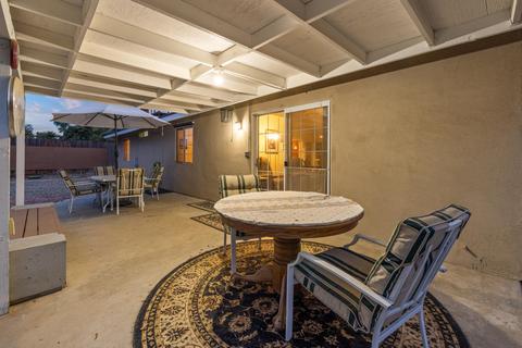 3638 E Center Ct, Visalia, CA 93292 photo 28