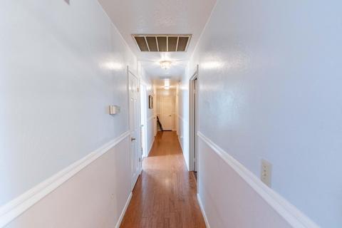 17345 Karen Rd, Madera, CA 93636 photo 31
