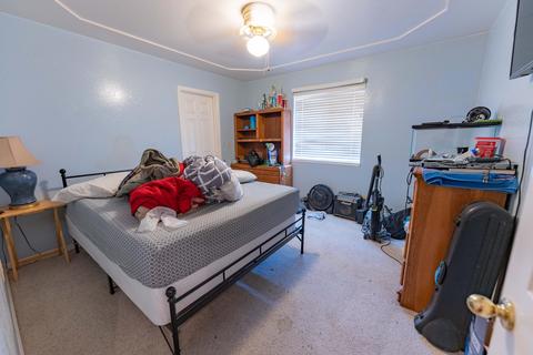 17345 Karen Rd, Madera, CA 93636 photo 29