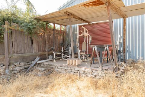 17345 Karen Rd, Madera, CA 93636 photo 38