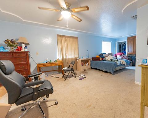 17345 Karen Rd, Madera, CA 93636 photo 25
