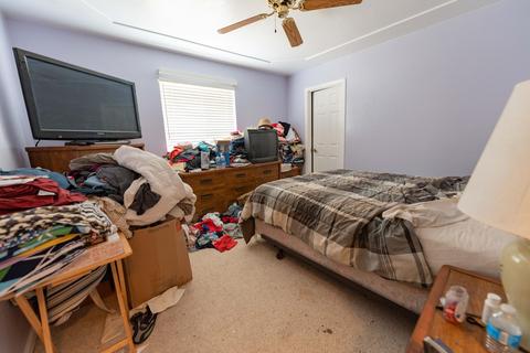 17345 Karen Rd, Madera, CA 93636 photo 30