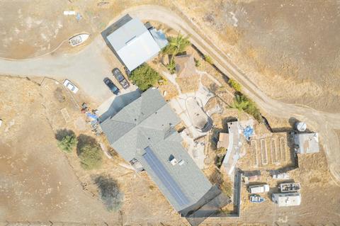 17345 Karen Rd, Madera, CA 93636 photo 8
