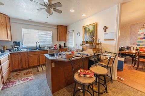 17345 Karen Rd, Madera, CA 93636 photo 16