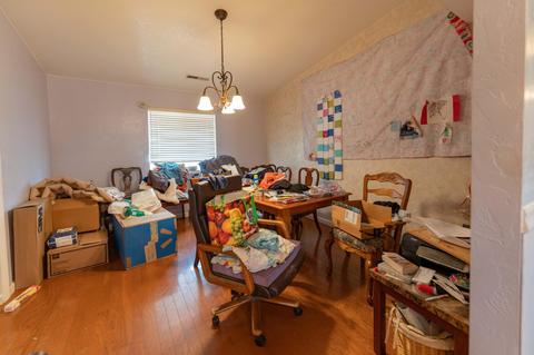17345 Karen Rd, Madera, CA 93636 photo 19