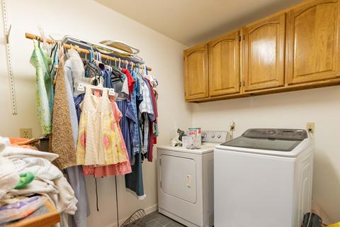 17345 Karen Rd, Madera, CA 93636 photo 20