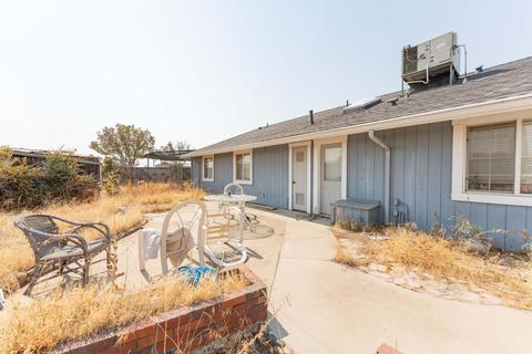 17345 Karen Rd, Madera, CA 93636 photo 33