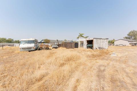 17345 Karen Rd, Madera, CA 93636 photo 41