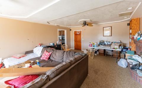 17345 Karen Rd, Madera, CA 93636 photo 13
