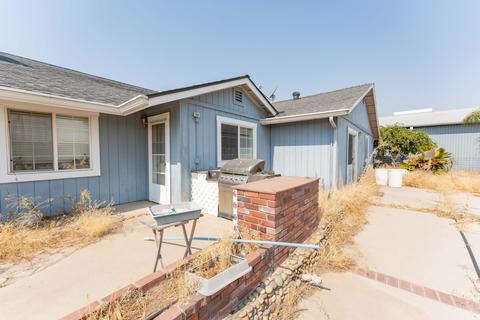 17345 Karen Rd, Madera, CA 93636 photo 34
