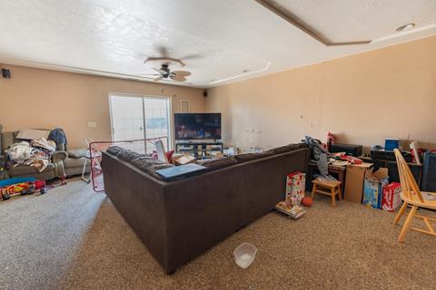 17345 Karen Rd, Madera, CA 93636 photo 14