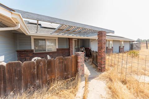 17345 Karen Rd, Madera, CA 93636 photo 3