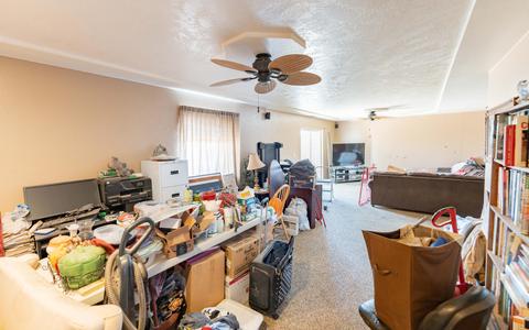 17345 Karen Rd, Madera, CA 93636 photo 12