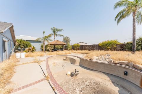 17345 Karen Rd, Madera, CA 93636 photo 35