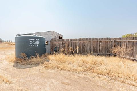 17345 Karen Rd, Madera, CA 93636 photo 39