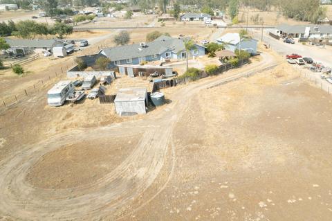 17345 Karen Rd, Madera, CA 93636 photo 10