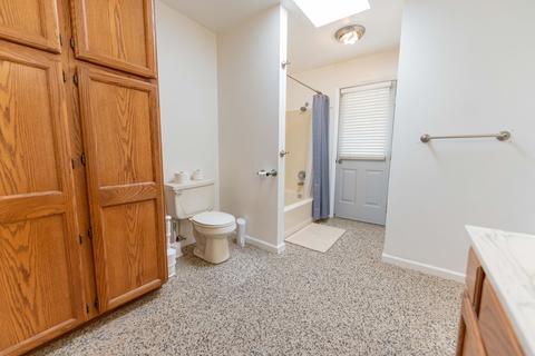 17345 Karen Rd, Madera, CA 93636 photo 23