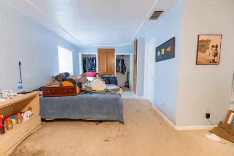 17345 Karen Rd, Madera, CA 93636 photo 26