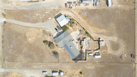 17345 Karen Rd, Madera, CA 93636 photo 7
