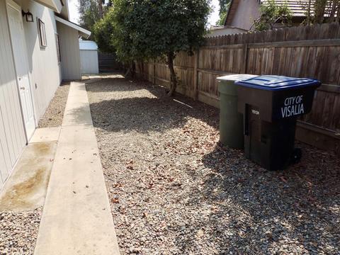 1007 E Rose Ct, Visalia, CA 93292 photo 14