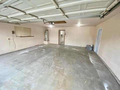 1007 E Rose Ct, Visalia, CA 93292 photo 15