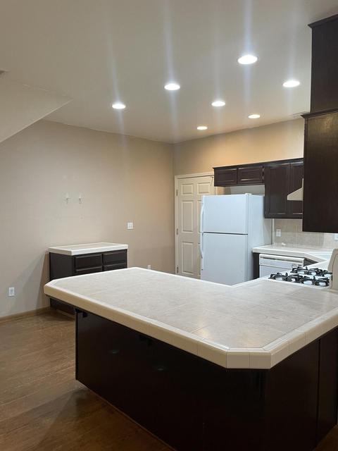 130 S Filbert Rd, Exeter, CA 93221 photo 6
