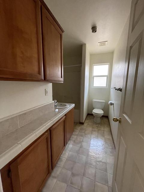 130 S Filbert Rd, Exeter, CA 93221 photo 10