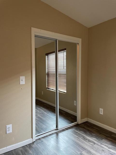 130 S Filbert Rd, Exeter, CA 93221 photo 17