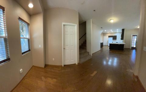 130 S Filbert Rd, Exeter, CA 93221 photo 5