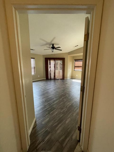 130 S Filbert Rd, Exeter, CA 93221 photo 15