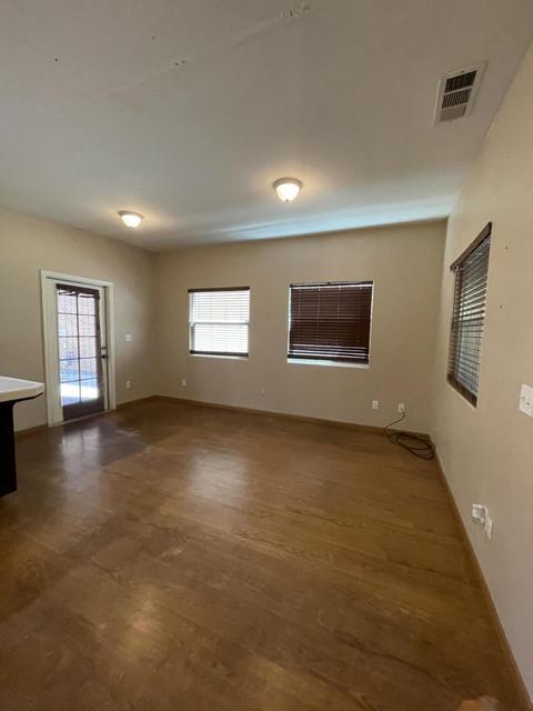 130 S Filbert Rd, Exeter, CA 93221 photo 8