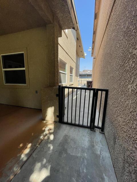 130 S Filbert Rd, Exeter, CA 93221 photo 4