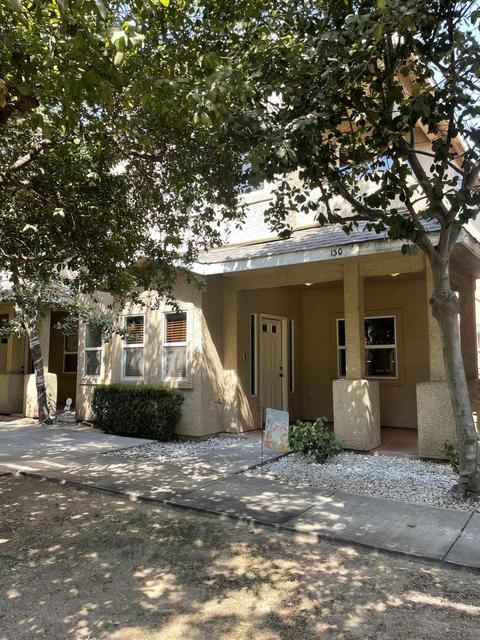 130 S Filbert Rd, Exeter, CA 93221 photo 1