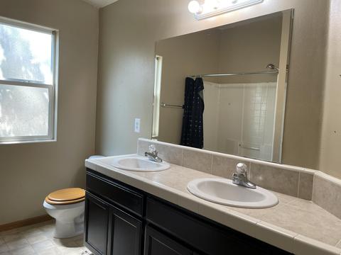 130 S Filbert Rd, Exeter, CA 93221 photo 16